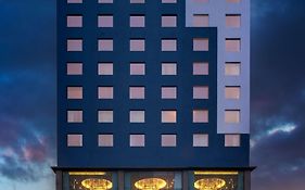 Radisson Hotel Colombo